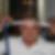 Profilbild von Carsten Harnisch