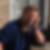 Profilbild von Achim Rode