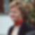 Profilbild von Kathrin Sturzenbecher