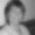 Profilbild von Claudia Roos