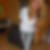 Profilbild von Linda Krol
