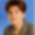 Profilbild von Alke Heesen