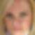 Profilbild von Mirjam Höhne