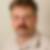 Profilbild von Jörg Waleska