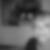 Profilbild von Severine Jennrich