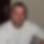 Profilbild von Heiko Schumacher