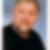 Profilbild von Norbert Tiggelbeck