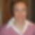 Profilbild von Annette Schmeel