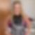 Profilbild von Karina Maier