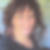 Profilbild von Regina Winn