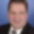 Profilbild von Ulf Pöckelmann