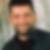 Profilbild von Dirk Bauermann