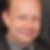 Profilbild von Juergen Schleef