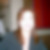 Profilbild von Sybille Hornig