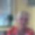 Profilbild von Hilde Rudolf