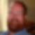 Profilbild von Erik Richter