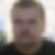 Profilbild von Marcel Junge