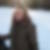 Profilbild von Heike Dahlmann