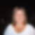 Profilbild von Sabine Wendler