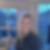 Profilbild von Nadine Jasnikar