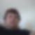 Profilbild von Thomas Wolf