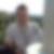 Profilbild von Daniel Linke