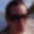 Profilbild von Desiree Hessling