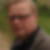 Profilbild von Bernd Manteufel