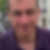 Profilbild von Karl-Heinz Stobbe