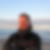 Profilbild von Guido Martini