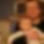 Profilbild von Henning Schnoor