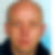 Profilbild von Thomas Aschoff