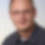 Profilbild von Michael Bock