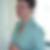 Profilbild von Maren Prill