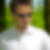 Profilbild von Manuel Fischer