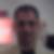 Profilbild von Marco Ticca