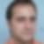 Profilbild von Ralf Daniels