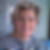 Profilbild von Susanne Russ