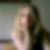 Profilbild von Lydia van Fondern