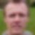 Profilbild von Peter Schulze Pröbsting