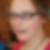 Profilbild von Walli Scheling