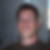Profilbild von Eduard Burchhardt