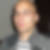Profilbild von Sven Triegel