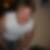 Profilbild von Harry Lehn