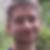 Profilbild von Michael Fuhrmann