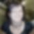 Profilbild von Claudia Vogler