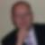 Profilbild von Jaroslav Noster