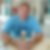 Profilbild von Thomas Klose