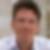 Profilbild von Markus Bechert