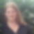 Profilbild von Alexandra Remke